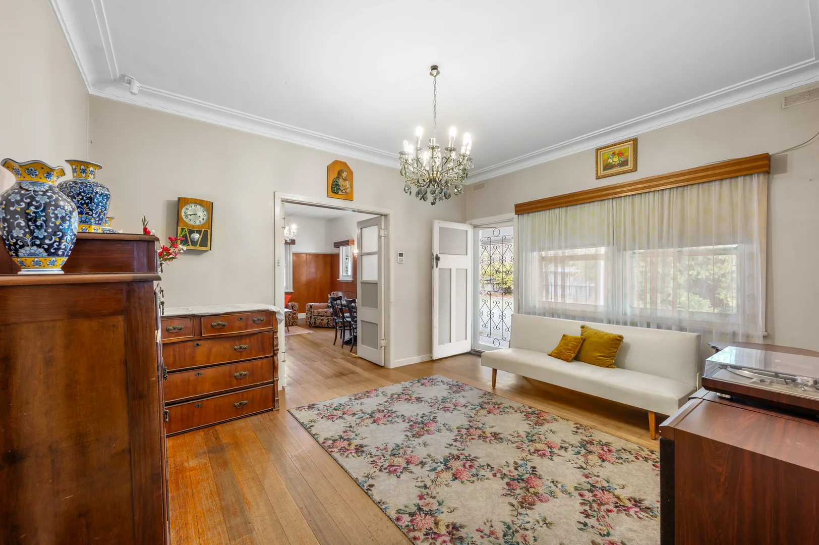 Additional image 6 of 15-17 Ultimo Street, Mansfield VIC 3722