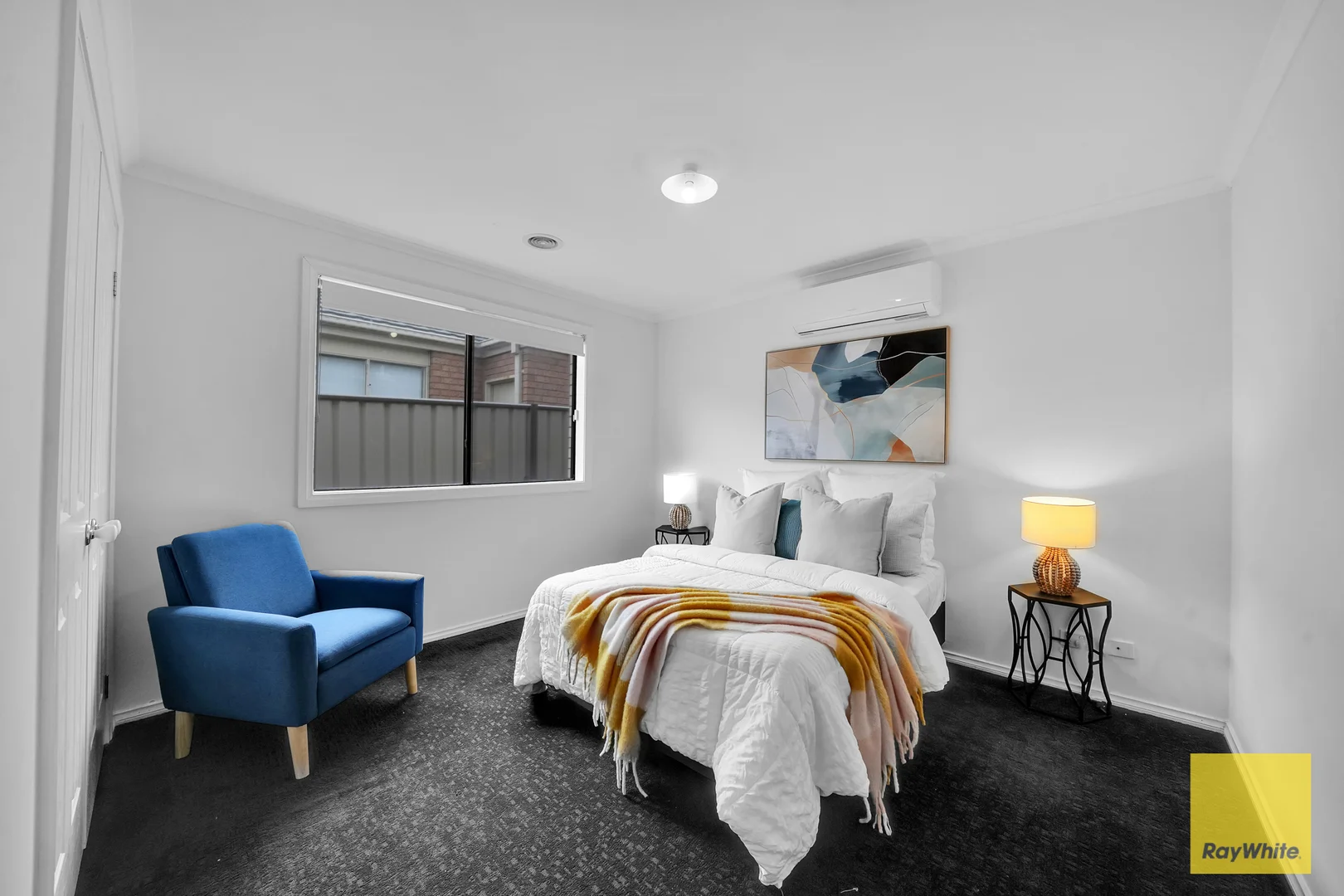 Additional image 13 of 2 Ryans Court, Burnside Heights VIC 3023