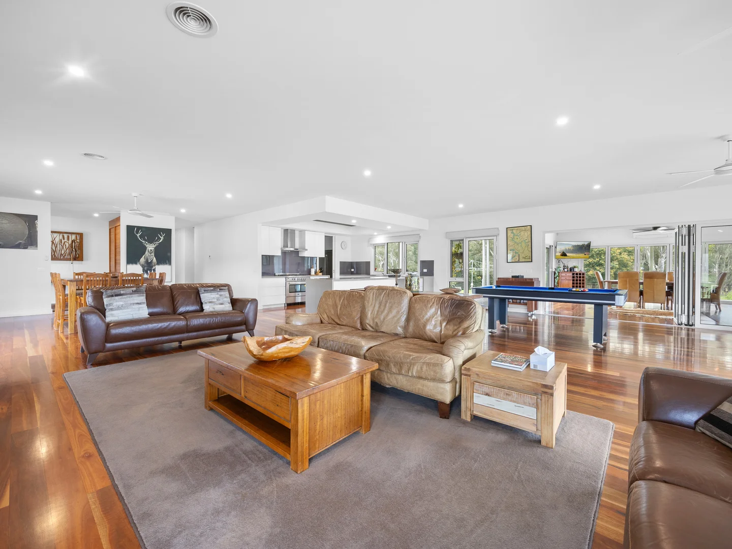 Additional image 6 of 290 Goulburn Valley Highway, Eildon VIC 3713