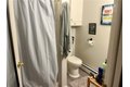 Additional image 44 of 17 Olen Houck St, West Oneonta, NY, 13861