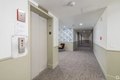 Additional image 15 of 382 Pennsylvania Ave, Glen Ellyn, IL, 60137