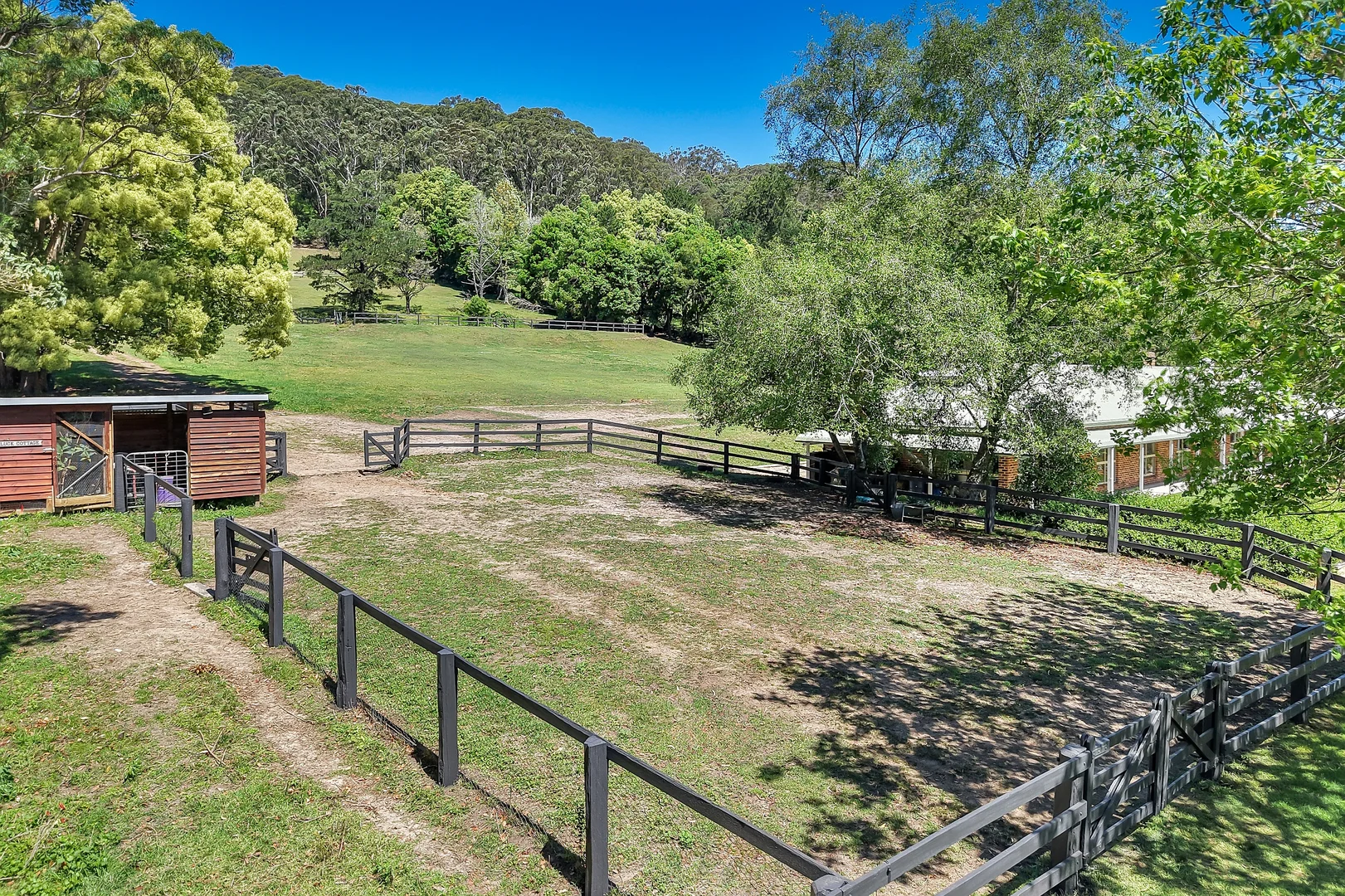 Additional image 22 of 176 Oak Road, Matcham NSW 2250