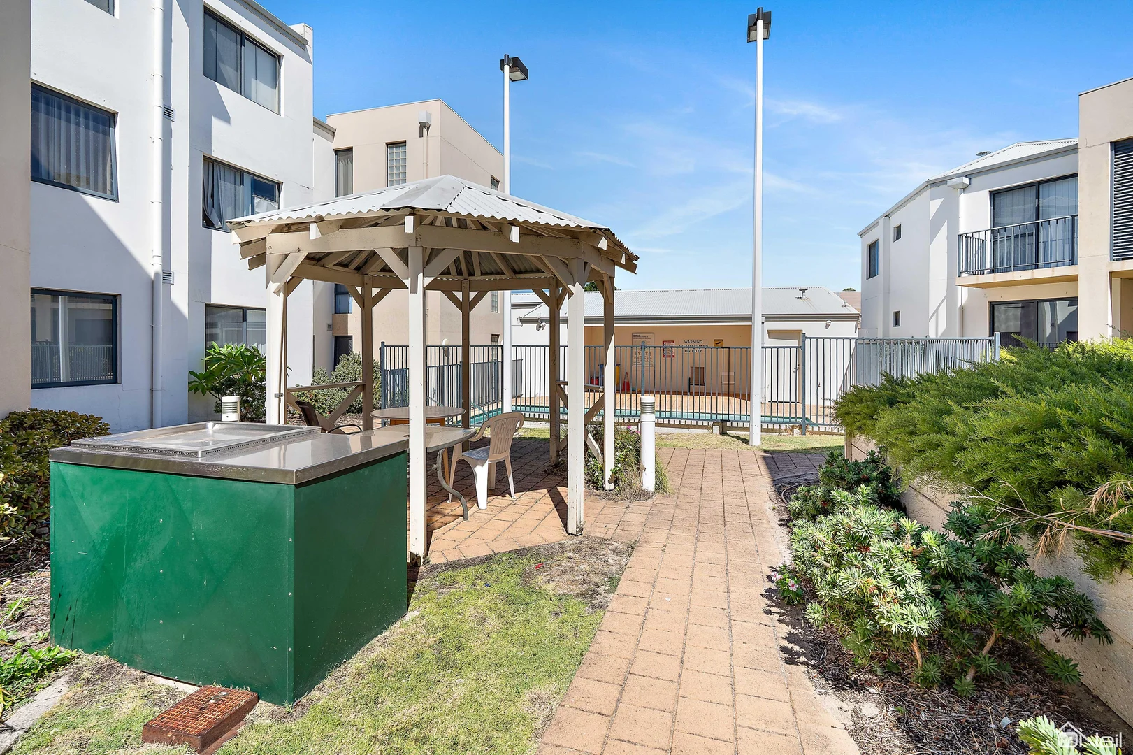 Additional image 25 of 2/17 Southdown Place, Thornlie WA 6108