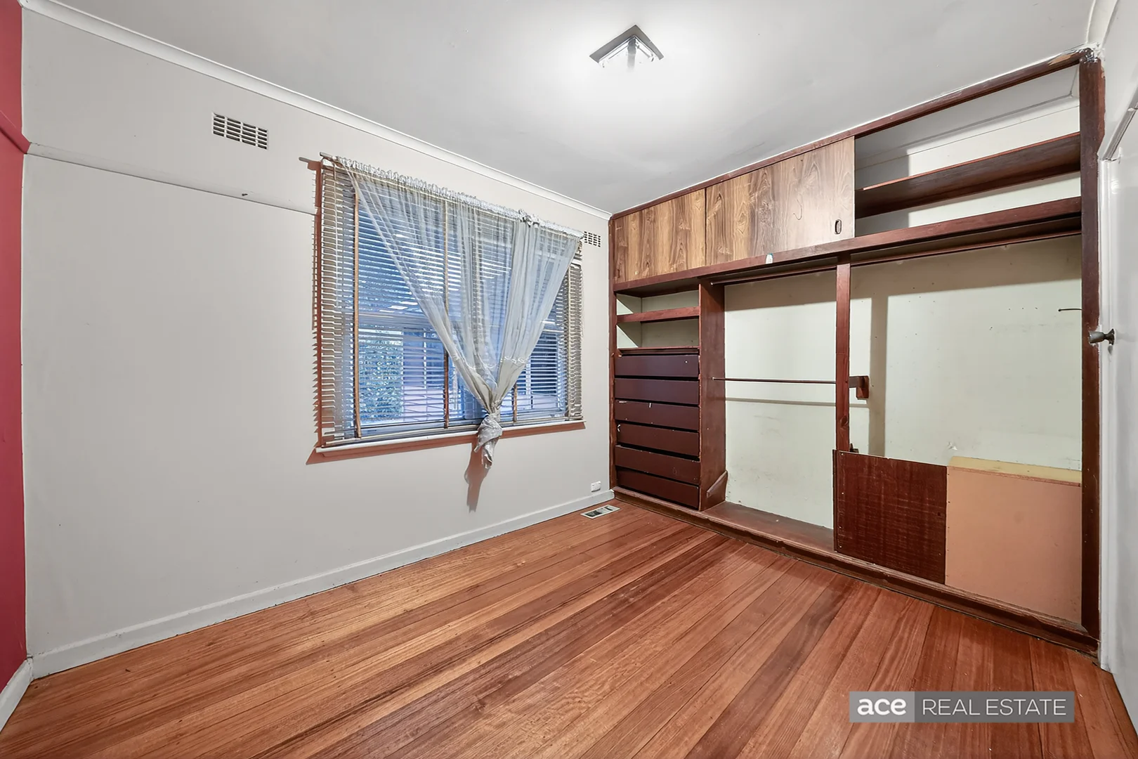 Additional image 8 of 1 Charlesworth Street, Laverton VIC 3028