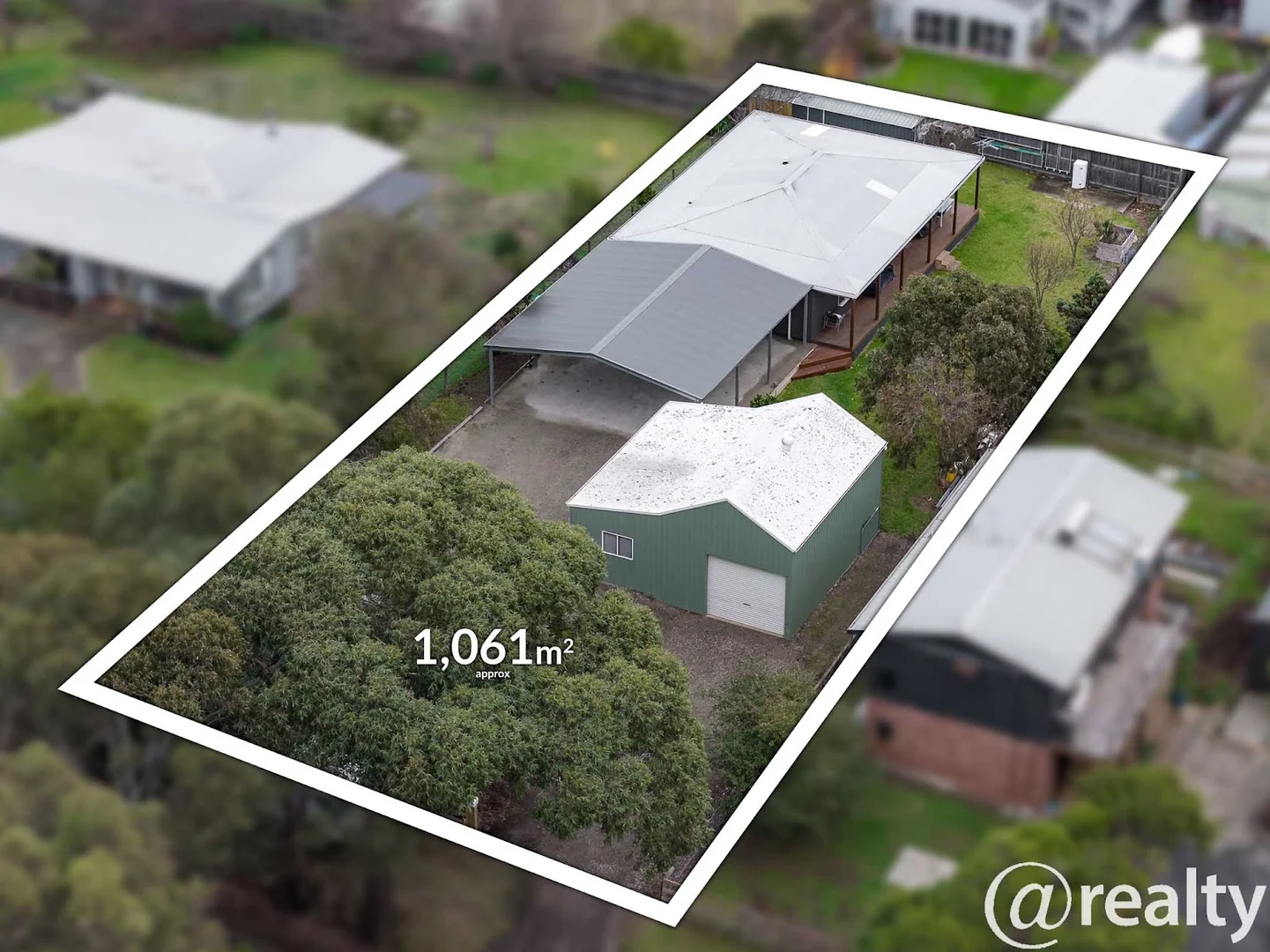 Additional image 22 of 17 Barker Street, Corinella VIC 3984