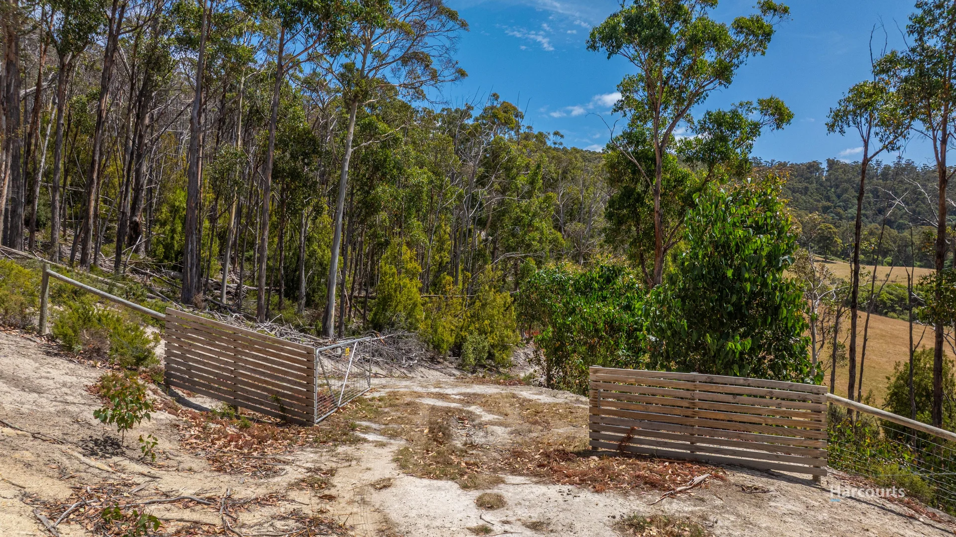 Additional image 19 of Lot 2/64 Klynes Road, Lymington TAS 7109