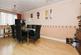 Additional image 3 of Willingale Road, Braintree, Essex, CM7
