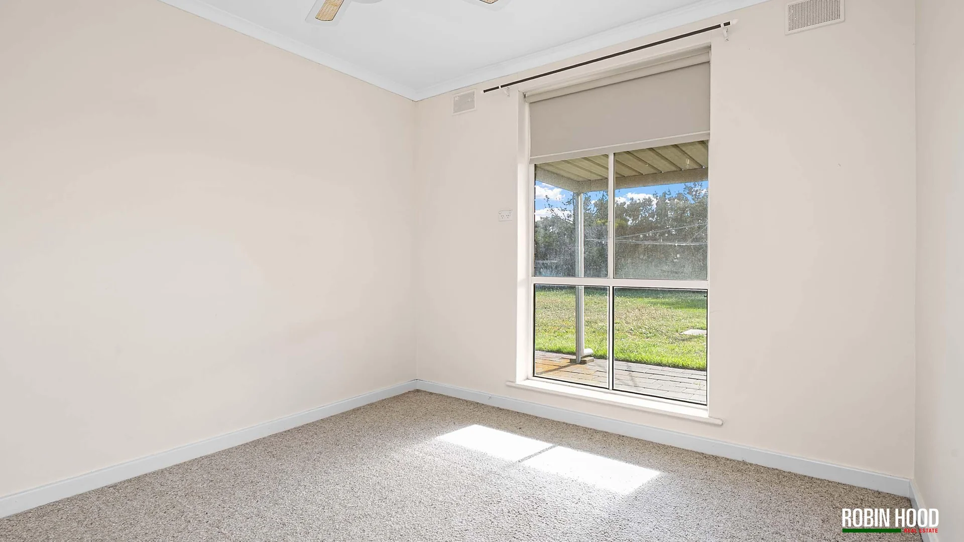 Additional image 9 of 68 Park Terrace, Edithburgh SA 5583