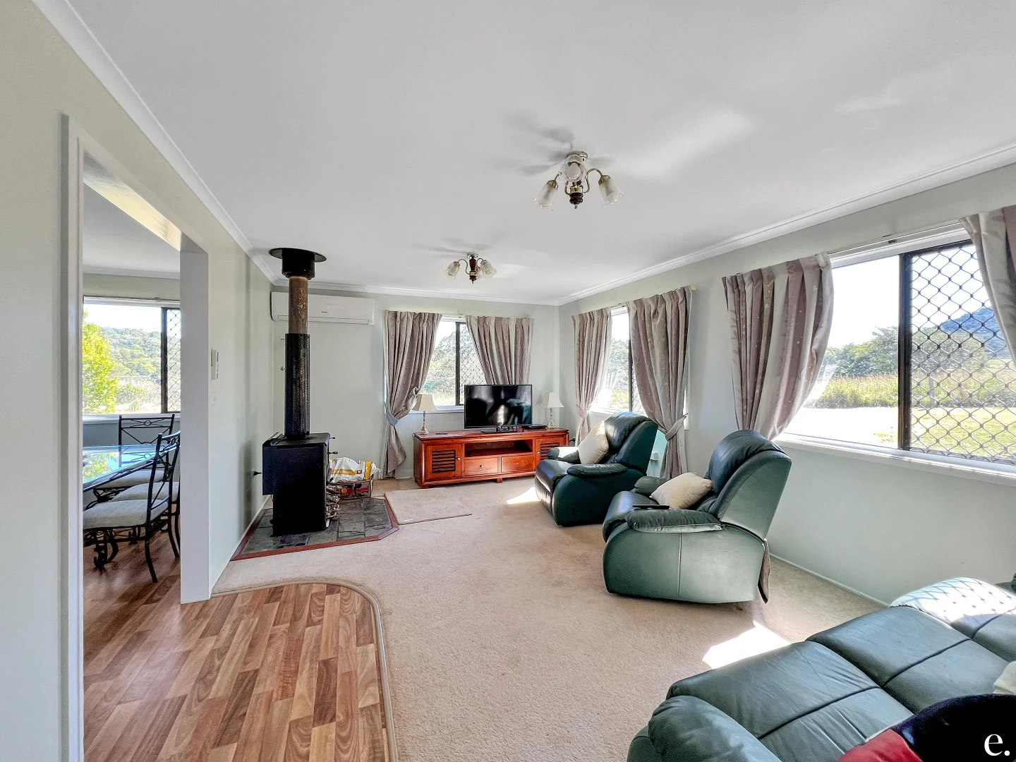 Additional image 6 of 12431 Kennedy Highway, Ravenshoe QLD 4888