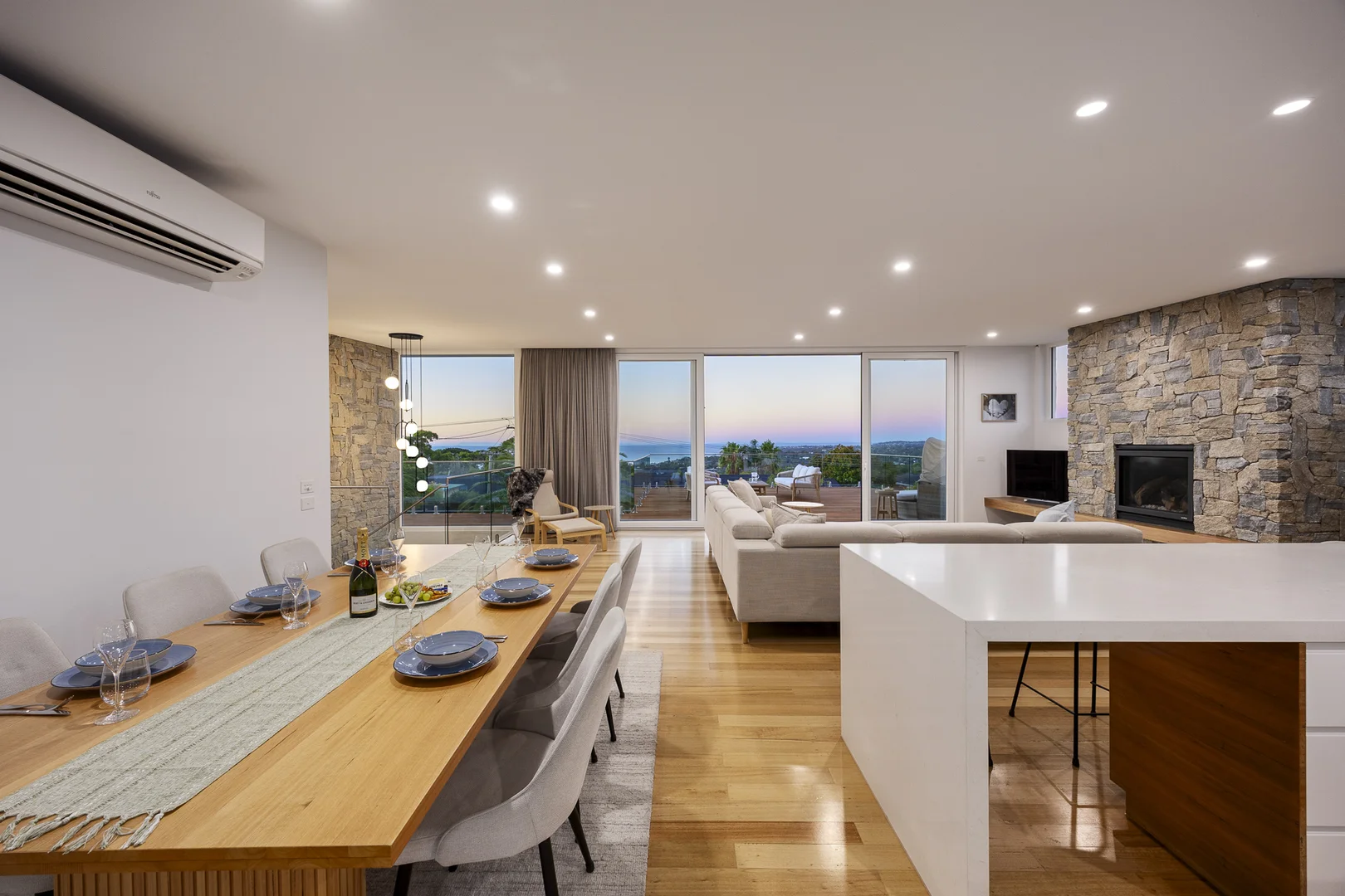 Additional image 18 of 30 Walara Drive, Mount Martha VIC 3934