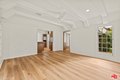 Additional image 21 of 512 N Elm Dr, Beverly Hills, CA, 90210