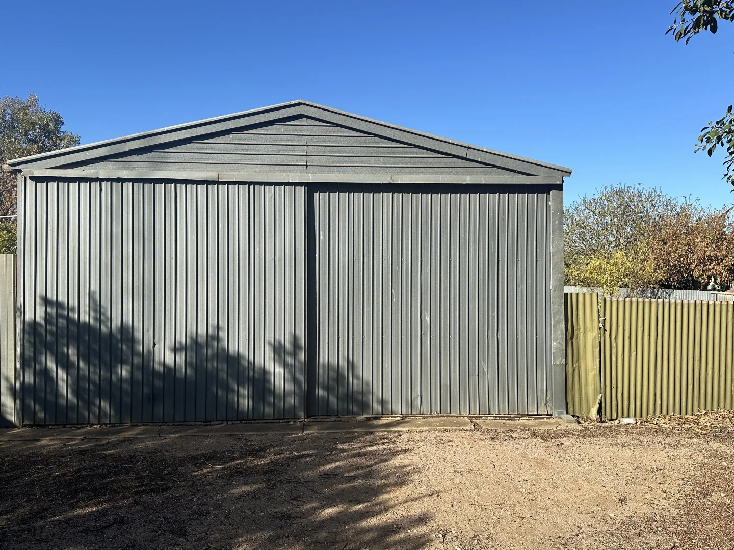 Additional image 2 of 70 Drain Rd, Kadina SA 5554