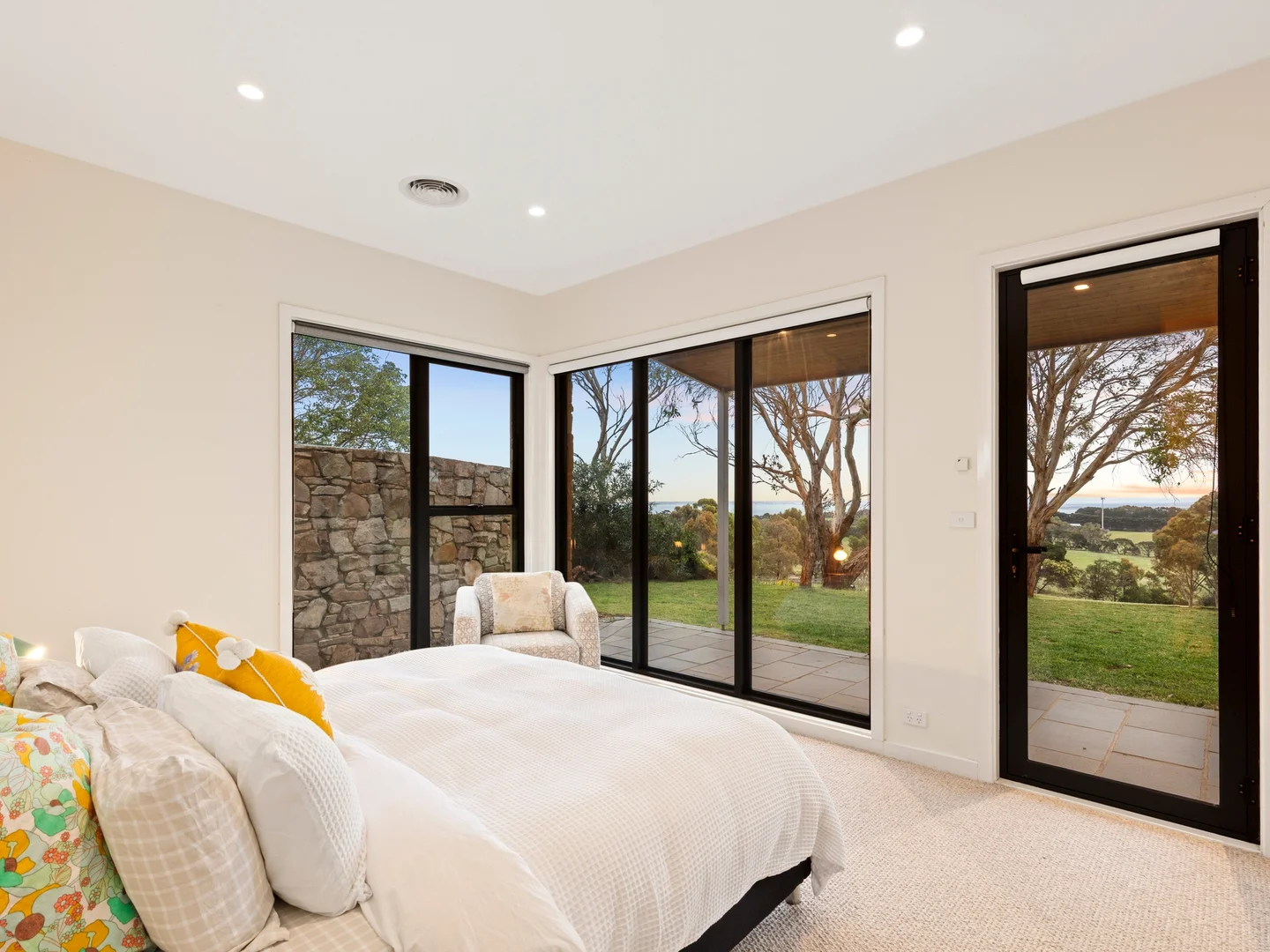 Additional image 26 of 111-119 Settlement Road, Drysdale VIC 3222