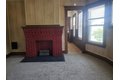 Additional image 13 of 234 Howard Ave Apt 2, New Haven, CT, 06519