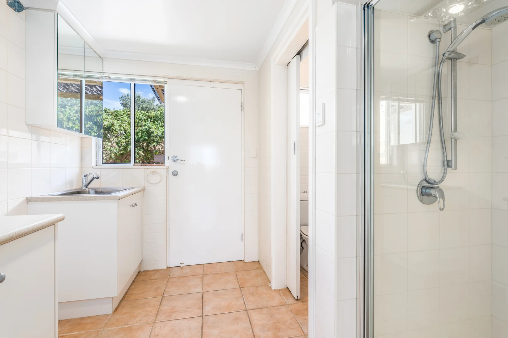 Additional image 13 of 24 Stevens Street, Portarlington VIC 3223