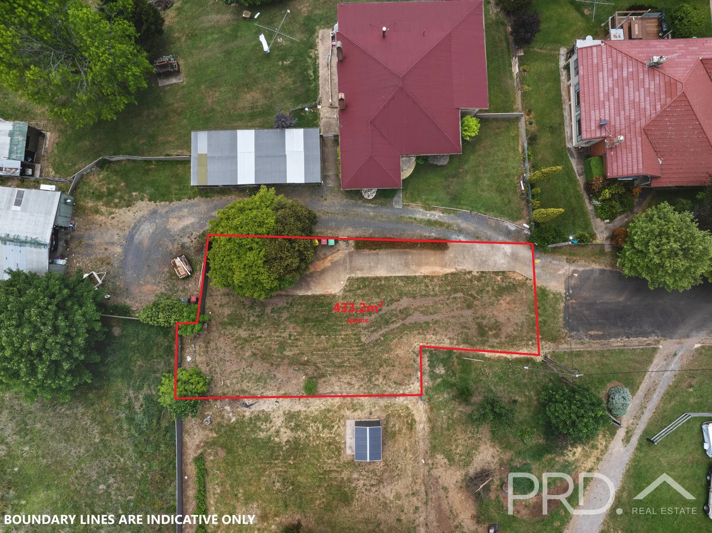 Additional image 9 of 2 Pioneer Street, Batlow NSW 2730