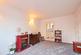 Additional image 4 of Fern Court, Bexleyheath DA7