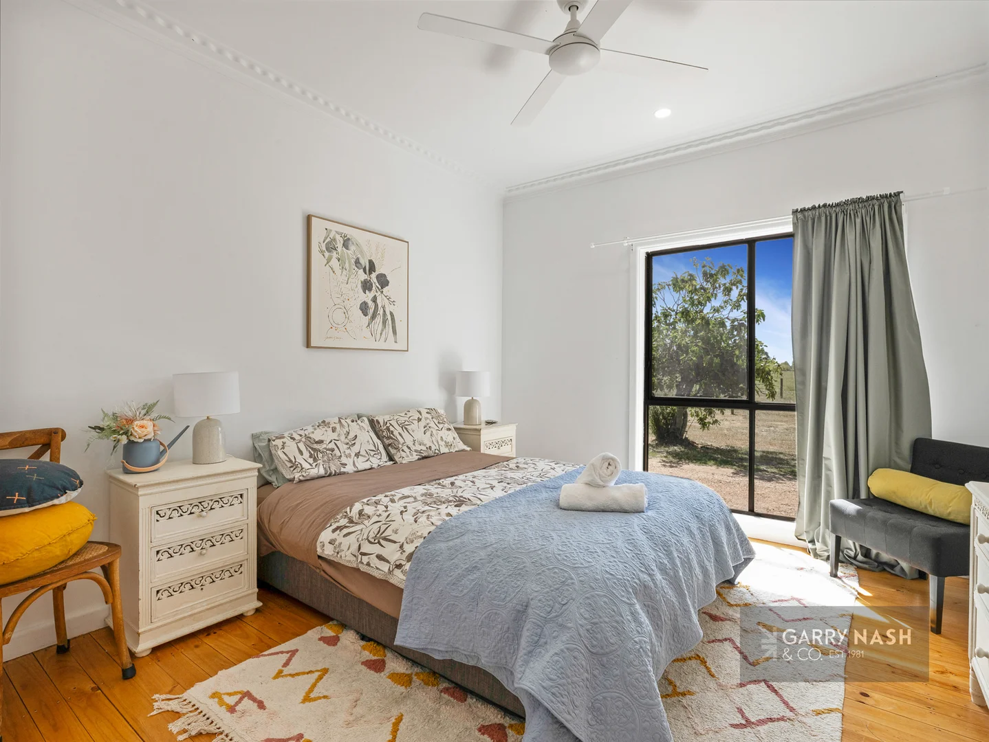 Additional image 6 of 3496 Wangaratta-Whitfield Road, Edi VIC 3678
