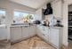 Additional image 7 of Langstone Road, Yardley Wood, Birmingham, B14 4QT