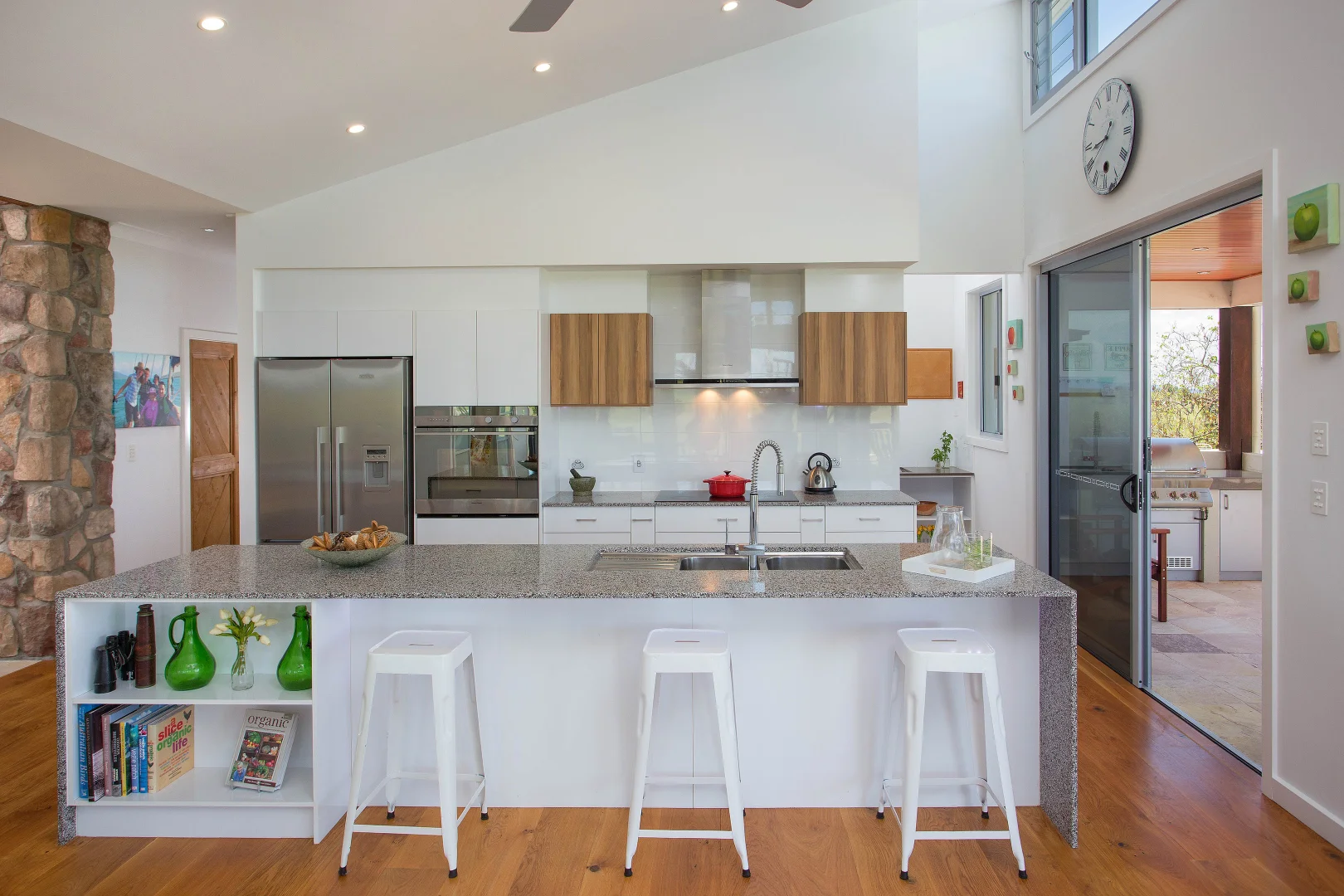 Additional image 3 of Lot 24 Red Gum Drive, Yea VIC 3717