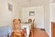 Additional image 6 of Maidstone Road, Chatham, Kent