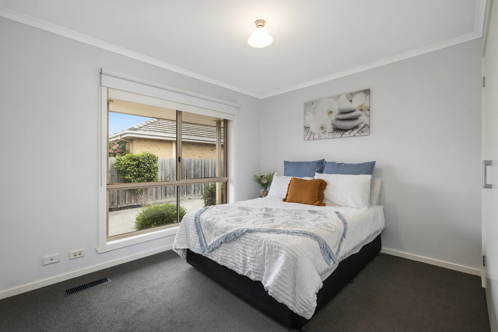 Additional image 7 of 43a Hillston Road, Moorabbin VIC 3189