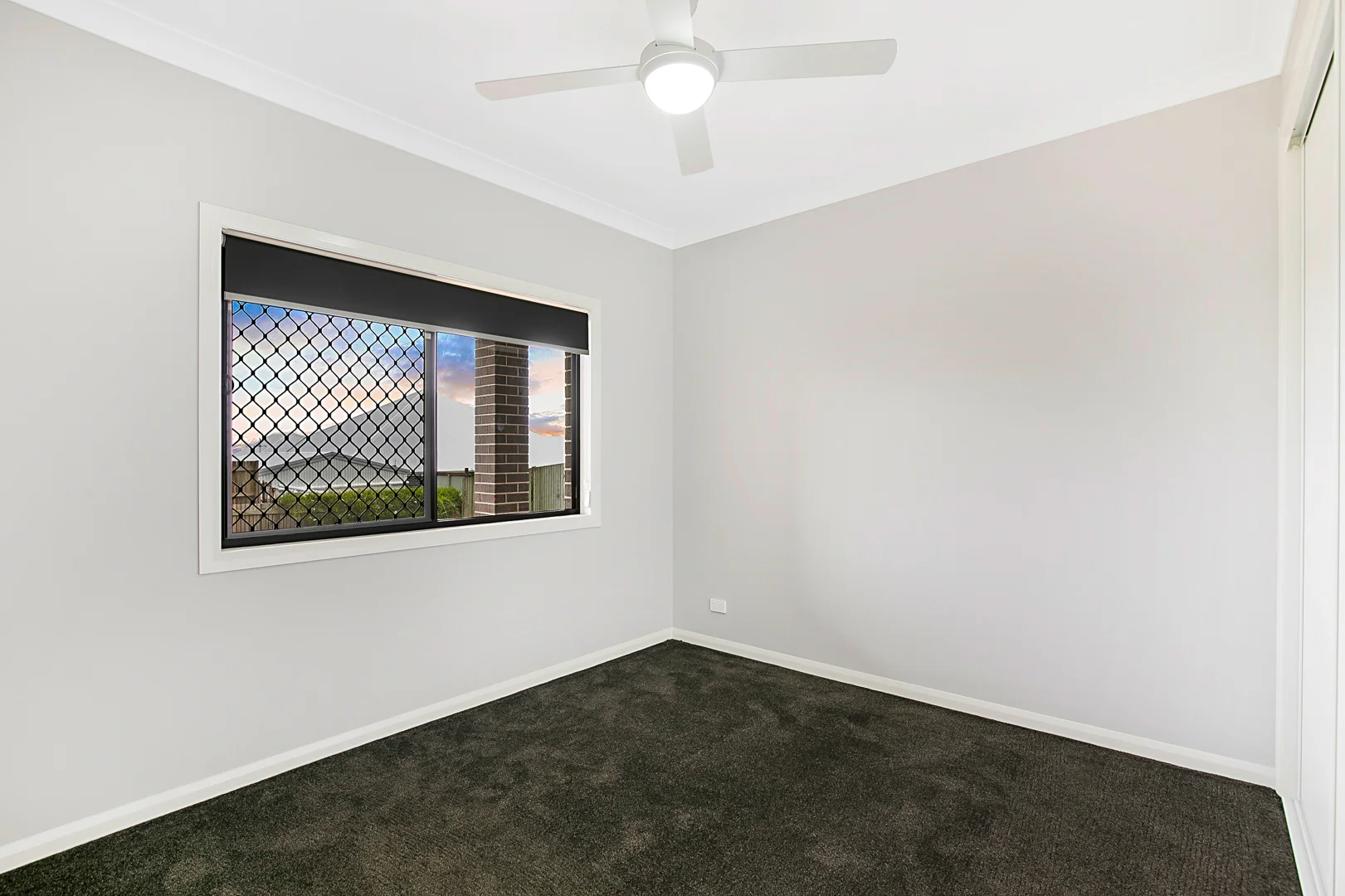 Additional image 18 of 6 Hancock Circuit, Kleinton QLD 4352