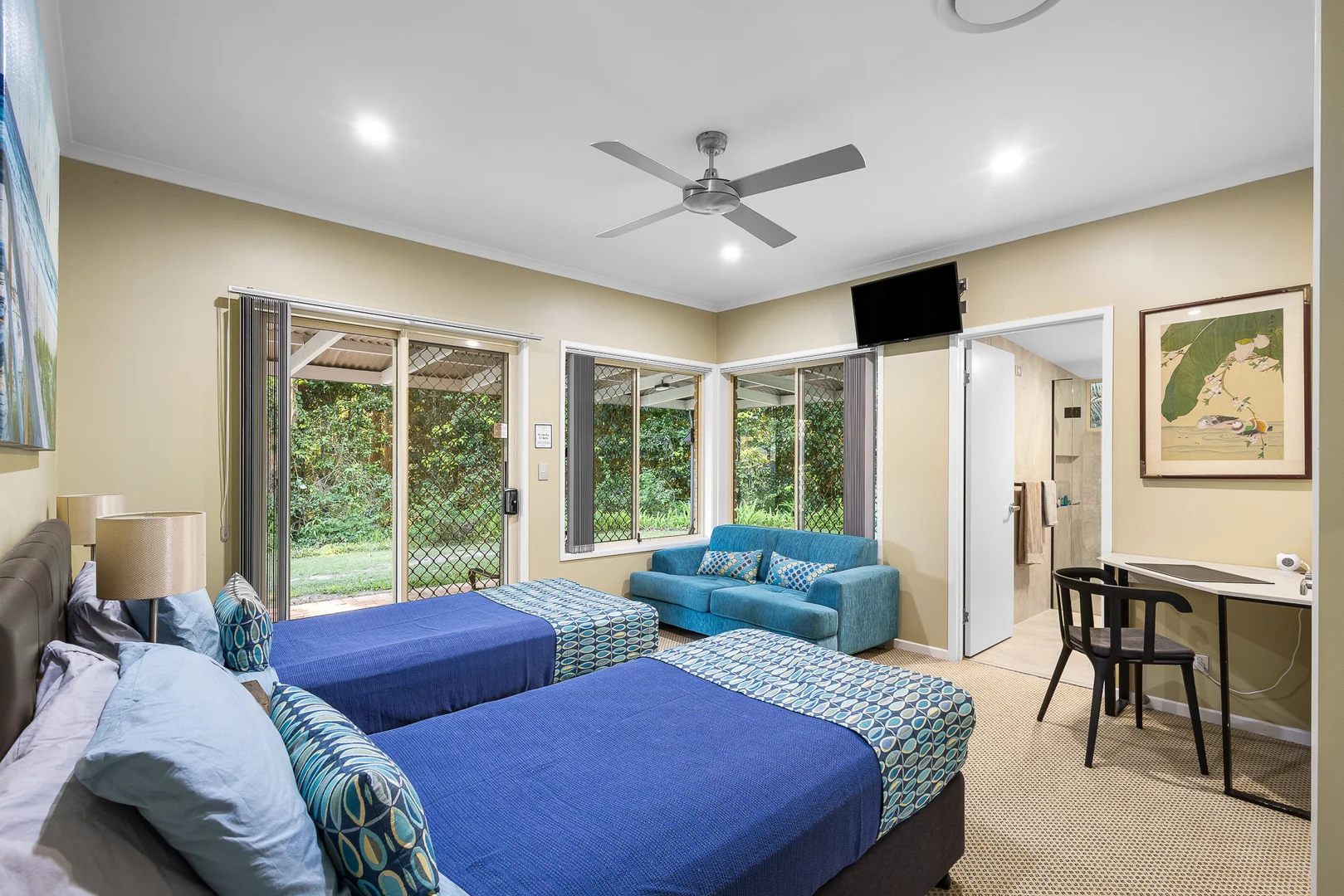 Additional image 15 of 359 Tanawha Tourist Drive, Tanawha QLD 4556