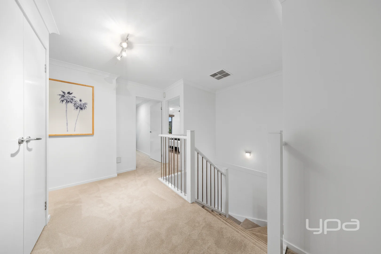 Additional image 24 of 15 Francisco Bay Point, Sanctuary Lakes VIC 3030