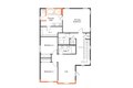 Additional image 3 of 461 184th Street Ct E Unit 54, Spanaway, WA, 98387