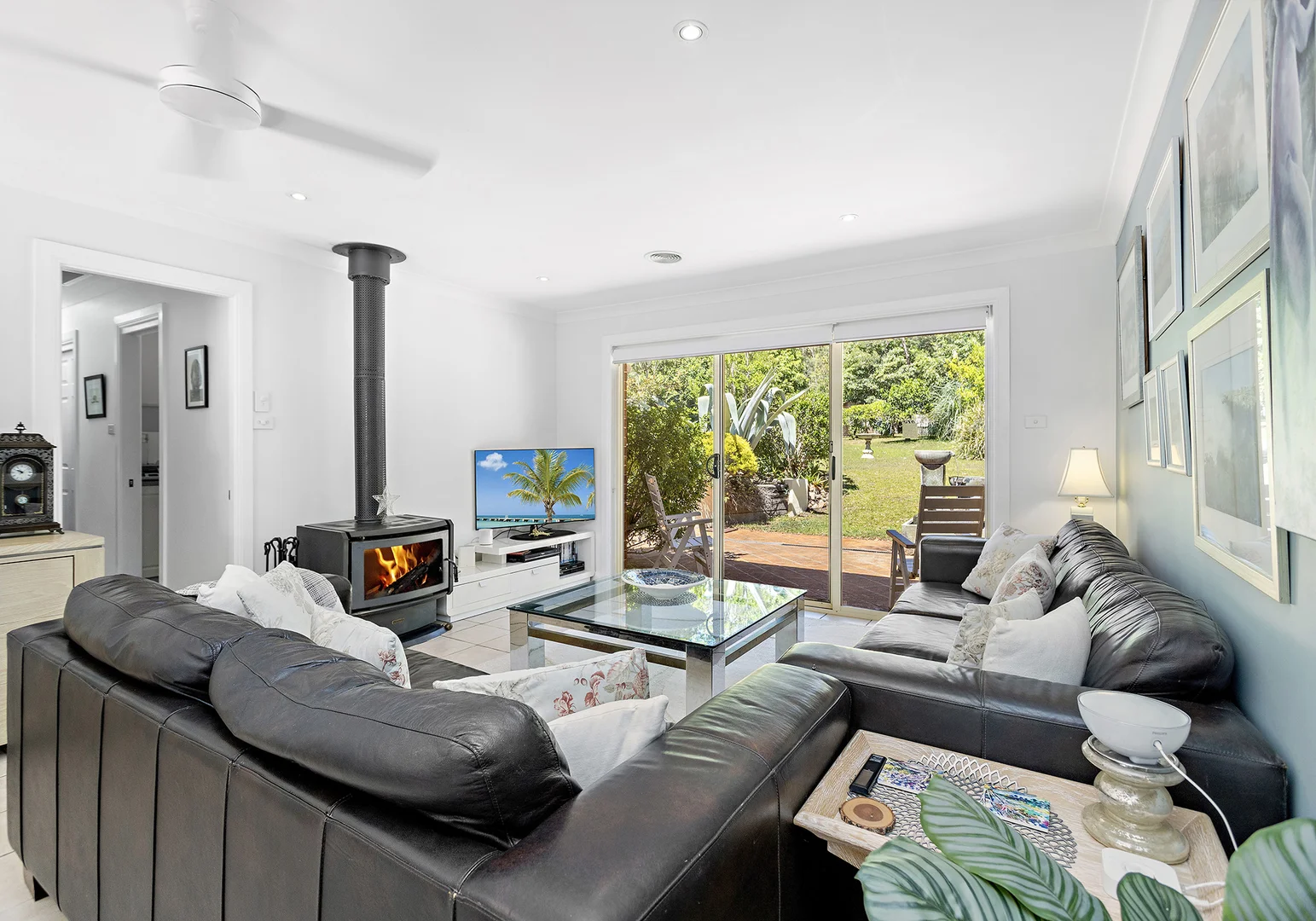 Additional image 9 of 407B Bendeela Road, Kangaroo Valley NSW 2577