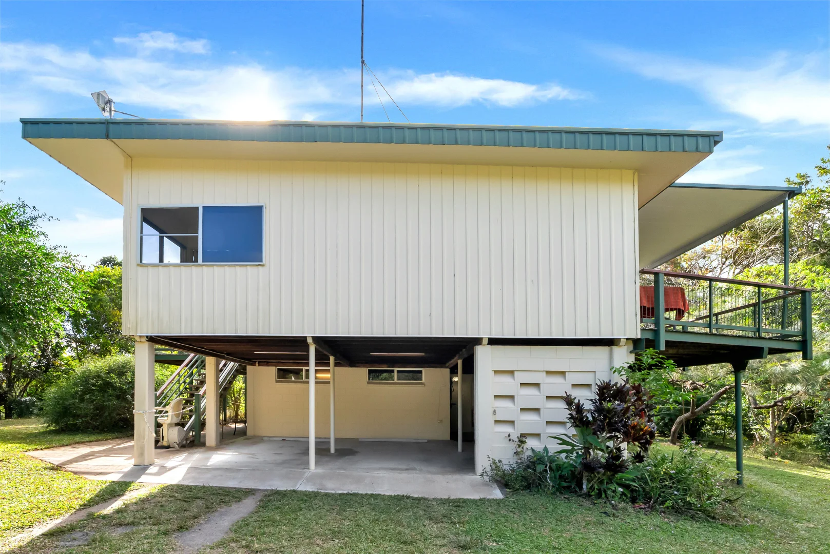 Additional image 36 of 53 Edward Elgar Close, Speewah QLD 4881