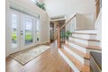 Additional image 2 of 1504 Osburn Ln, Farmington, NY, 14425