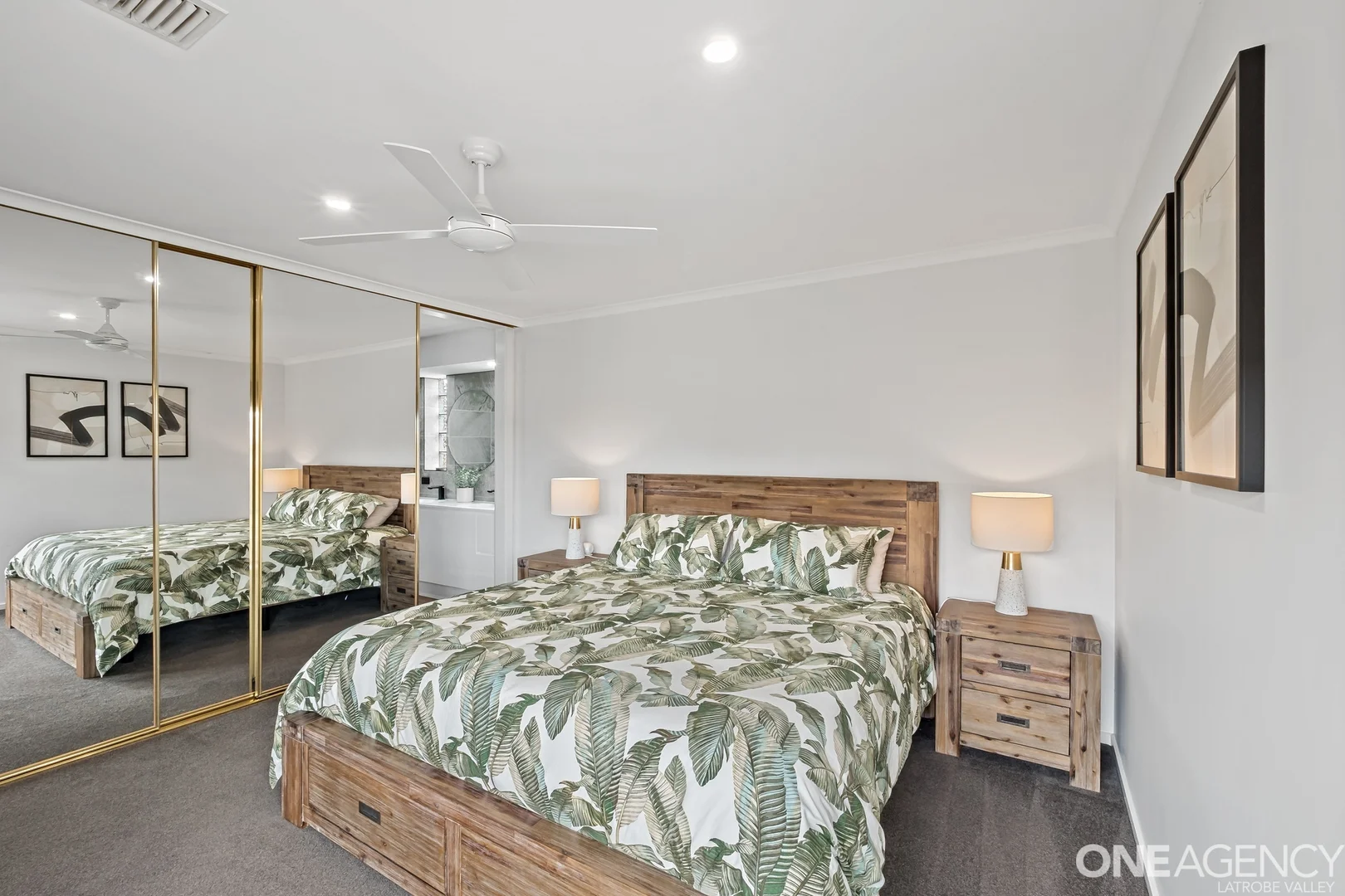 Additional image 14 of 4 Fumina Court, Morwell VIC 3840