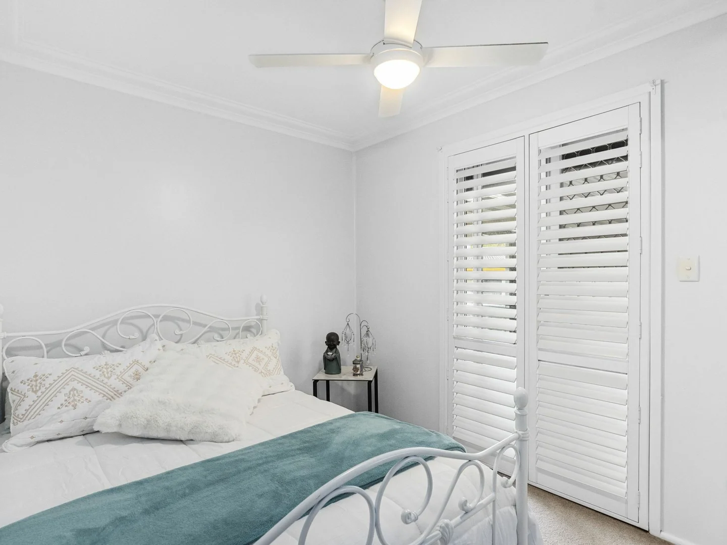 Additional image 10 of 40 Boondilla Road, The Entrance NSW 2261