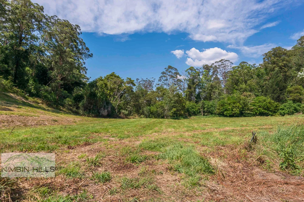 Additional image 28 of 129A Bolziccos Road, Kyogle NSW 2474