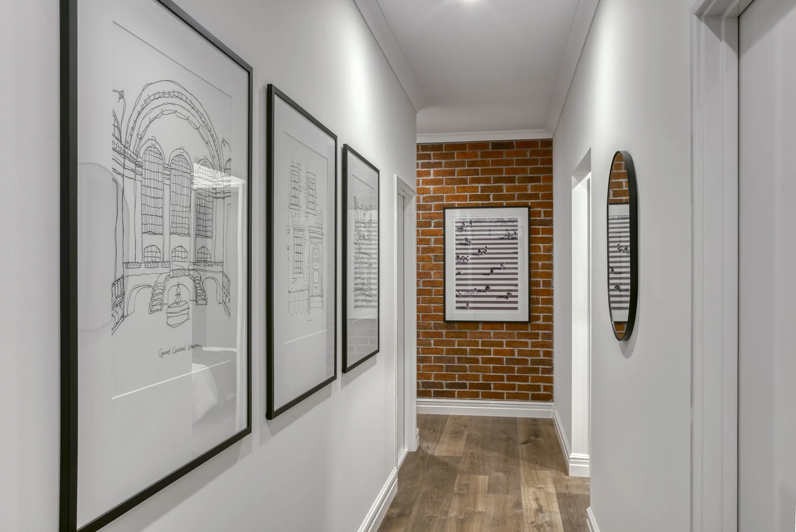 Additional image 8 of Kwinana WA 6166