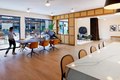 Additional image 19 of 1105 Pleasant St, Oak Park, IL, 60302