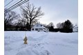 534 S West St, Agawam, MA, 01030