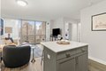 Additional image 3 of 360 E South Water St Unit 1-1, Chicago, IL, 60601