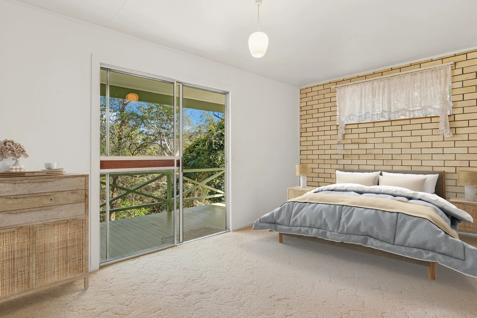 Additional image 8 of 5 Bateson Road, Mount Nebo QLD 4520