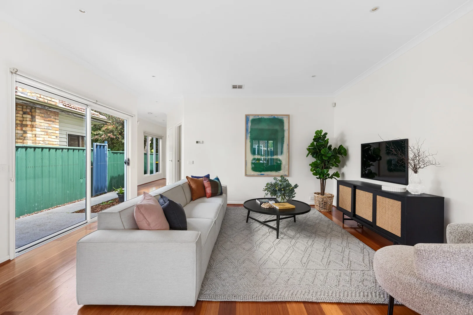 Additional image 3 of 10 Mcneilage Street, Spotswood VIC 3015