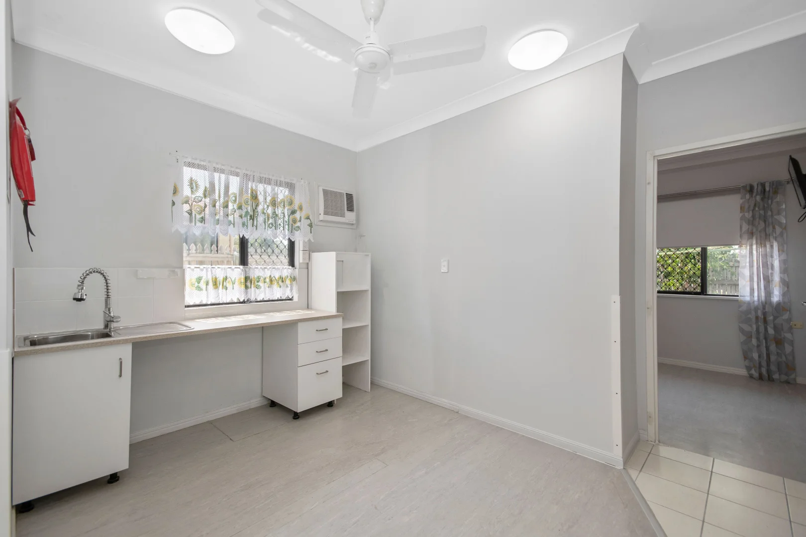 Additional image 13 of Condon QLD 4815