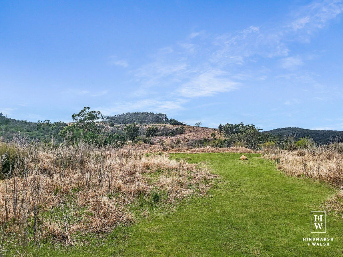 Additional image 7 of 200 Pulpit Rock Road, Bullio NSW 2575
