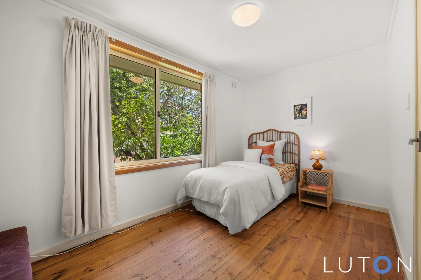 Additional image 19 of 32 Banfield Street, Downer ACT 2602