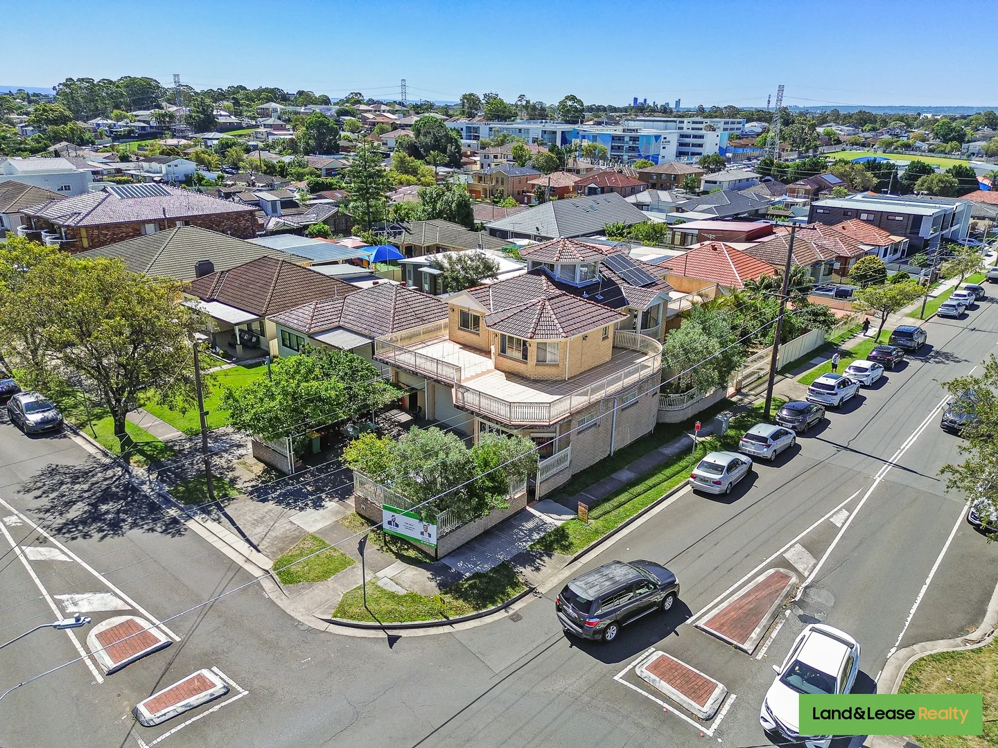 Additional image 28 of 115 Old Kent Road, Greenacre NSW 2190