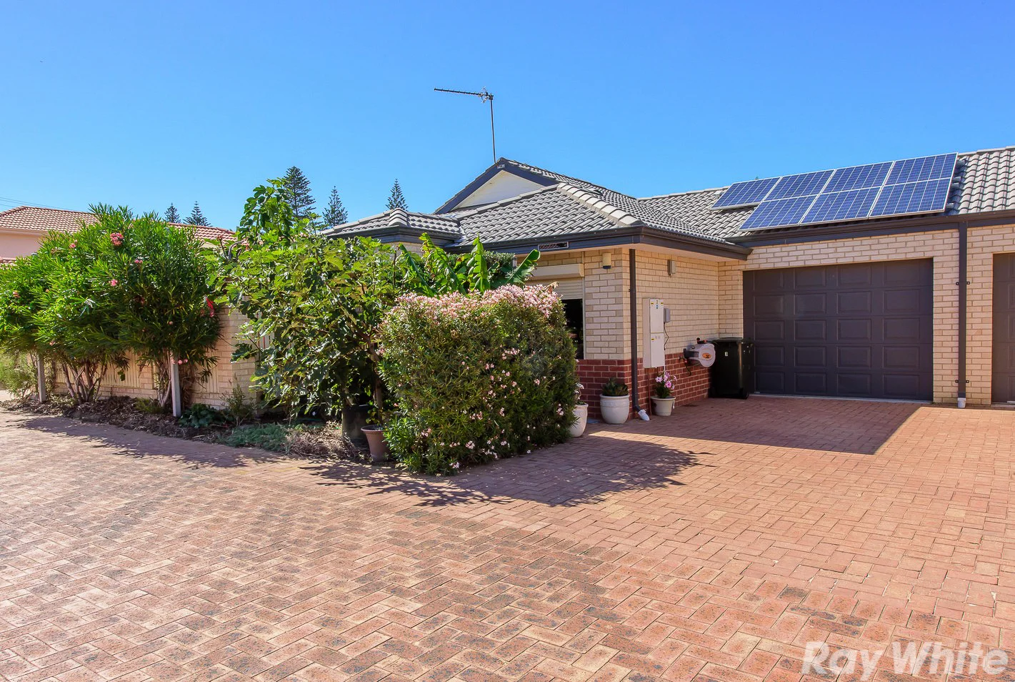 Additional image 16 of 3/9 Pollard Street, West End WA 6530