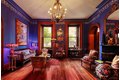 Additional image 2 of 56 Irving Pl Unit 1509831P, New York, NY, 10003