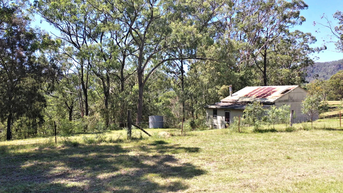 Additional image 8 of 167 Middle Ridge Road, Wollombi NSW 2325
