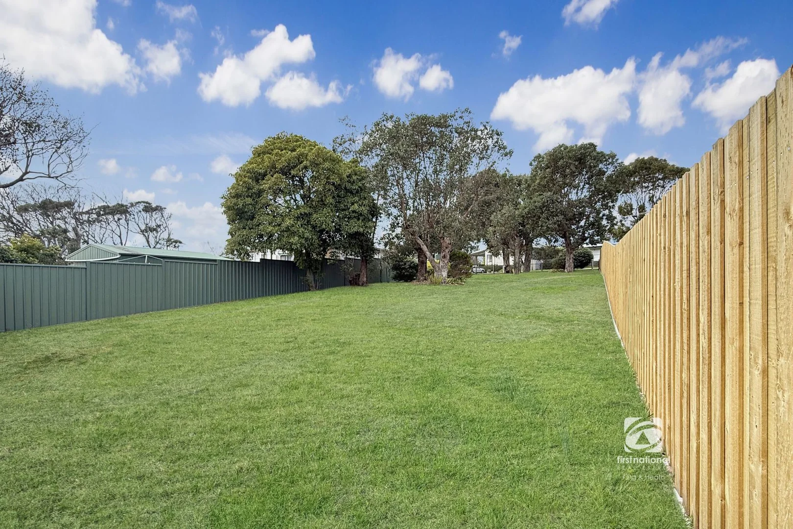 Additional image 6 of 25 Lind Drive, Lake Tyers Beach VIC 3909